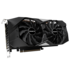 GeForce® GTX 1660 Ti WINDFORCE OC 6G