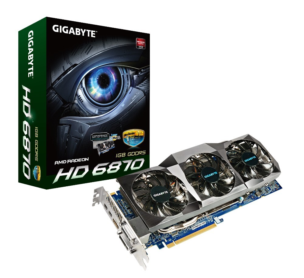 Gigabyte technology. AMD Radeon HD 6870 Gigabyte. Radeon HD 6870 1gb Gigabyte. Видеокарта Gigabyte Radeon HD 6870 1024mb gddr5 (256bit). Radeon HD 6870 1gb Windforce.