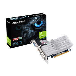 Gigabyte gt 730 discount 2gb