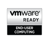 Vmware_logo_02