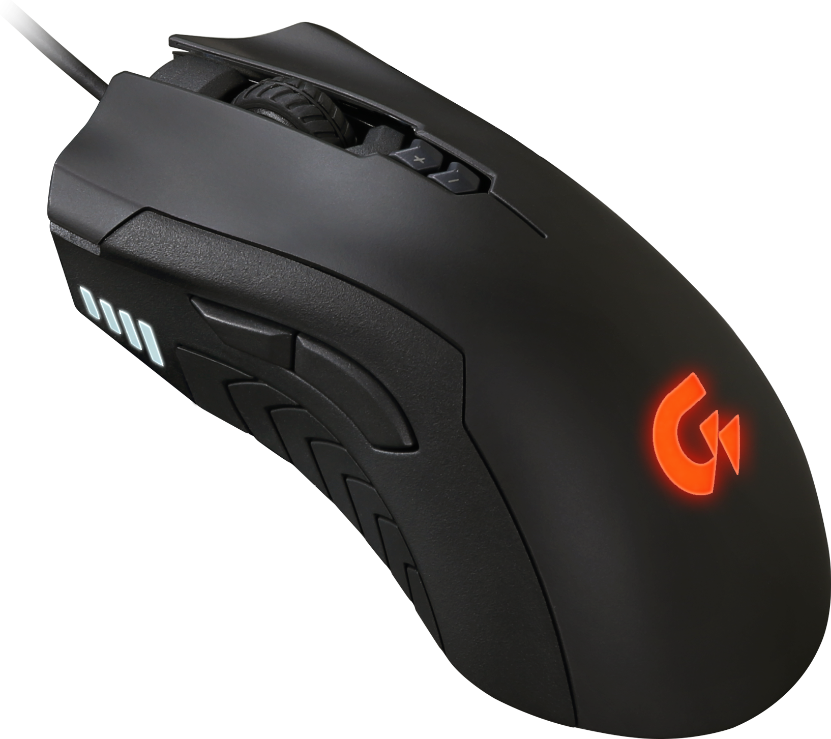 XM300 - GIGABYTE Global