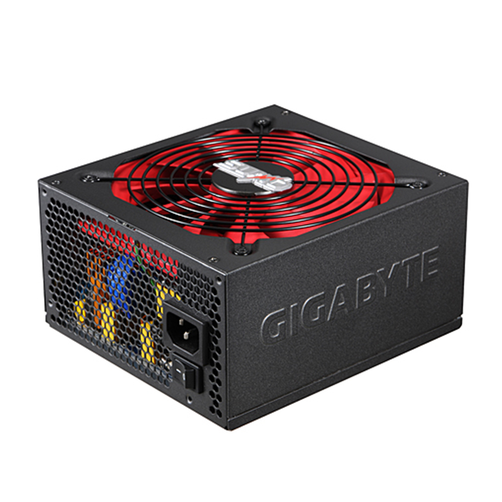 Блок питания gigabyte. Gigabyte блок питания 1000w. Блок питания Gigabyte Sumo Platinum 1000w. Блок питания Gigabyte Sumo Power Silver 900w. Блок питания Gigabyte Sumo Gold 1050w