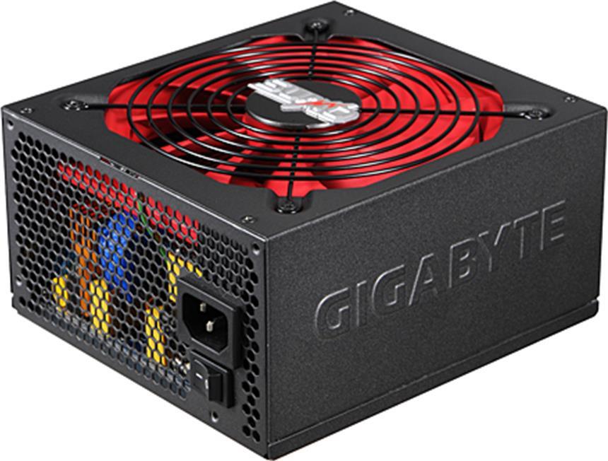 وحدات امداد الطاقة - Sumo Platinum 1000W