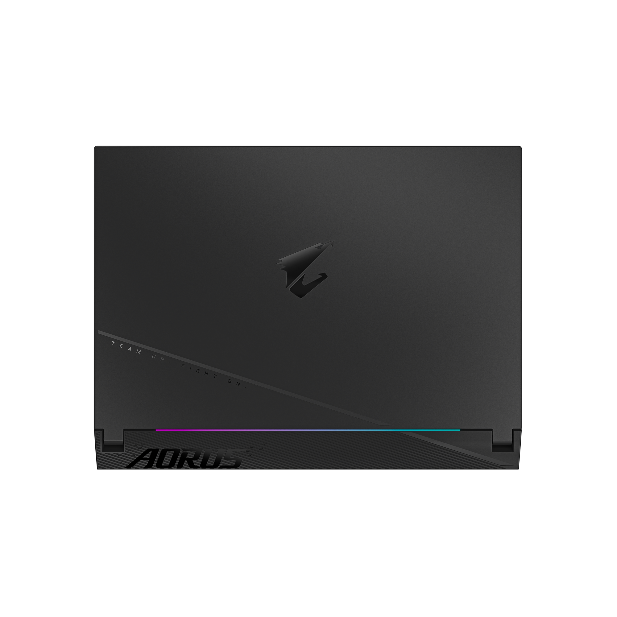 AORUS 15 (2024)