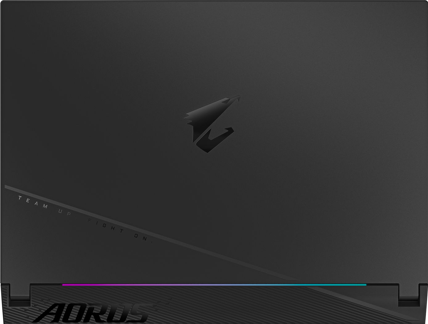 AORUS 15 (2024)