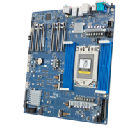 Server Motherboard