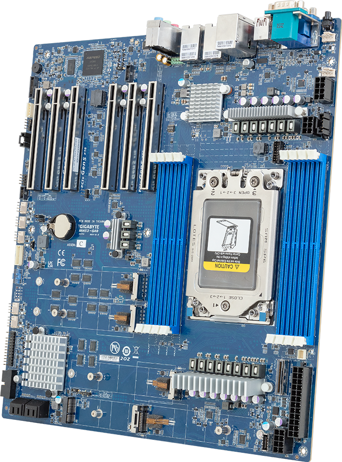 https://static.gigabyte.com/StaticFile/Image/Global/ccdc9549fd3c8e52416576acf7d1153e/ProductRemoveBg/40042