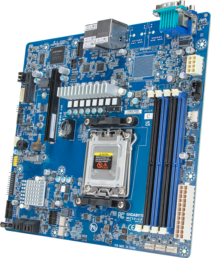 https://static.gigabyte.com/StaticFile/Image/Global/cce5230b2530ecc4529eb3e2395b2ce1/ProductRemoveBg/31997