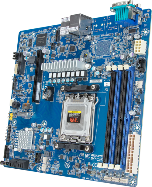 www.gigabyte.com