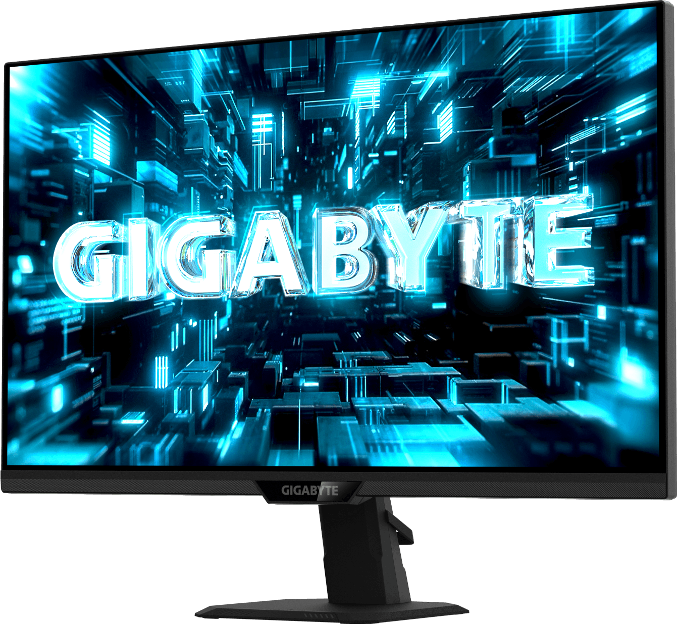 G27Q20T  Gaming Monitor