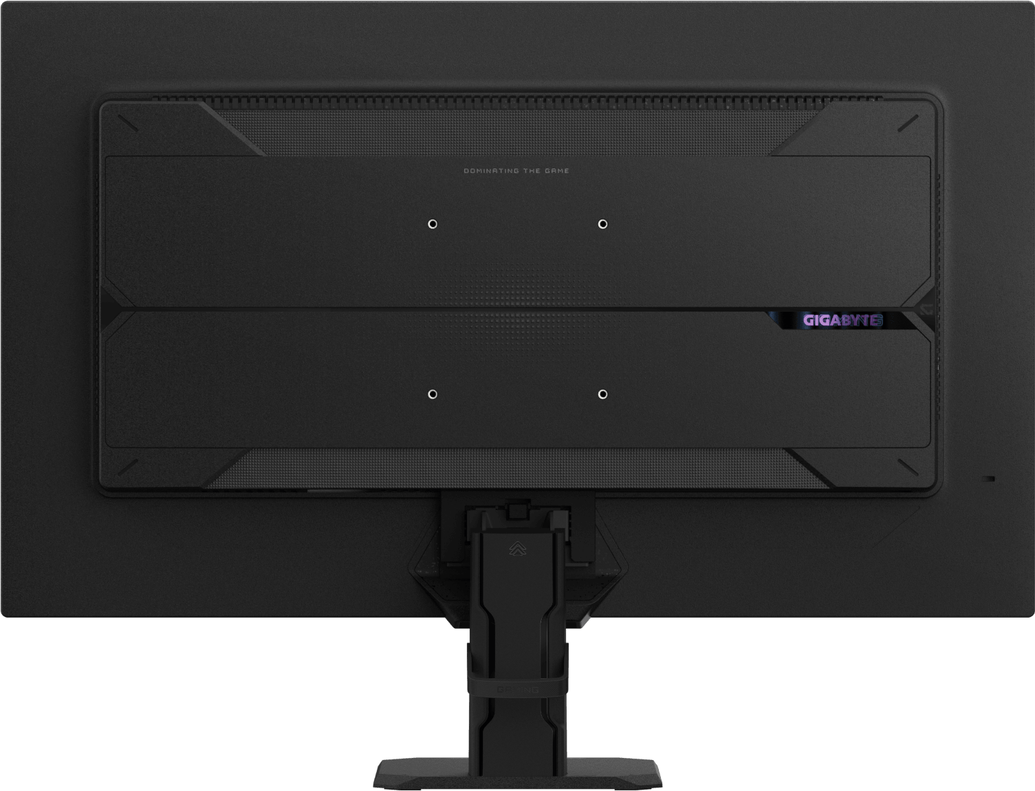 G27Q20T  Gaming Monitor