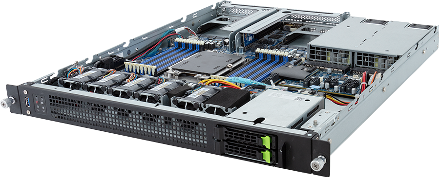 https://static.gigabyte.com/StaticFile/Image/Global/ccfe3a00bb081747f12a09575e0f7af8/ProductRemoveBg/41523