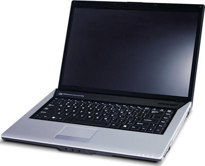 Laptop - W551U