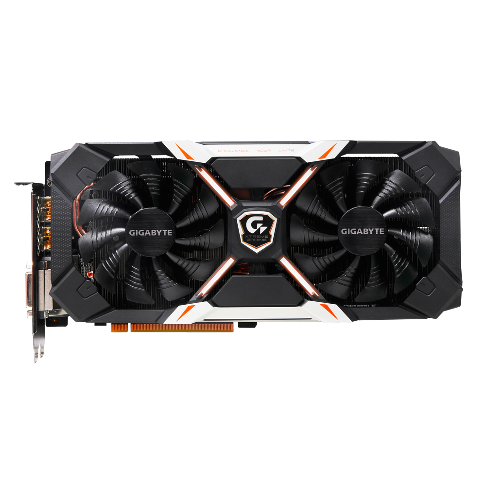 1060 6g online aorus