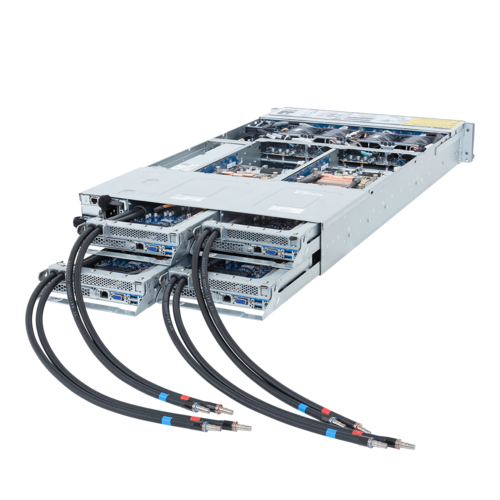 500 500