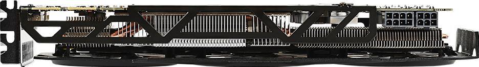 GV-R928XOC-3GD (Rev. 2.0) Graphics Card - GIGABYTE Global