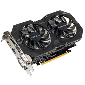 Gtx on sale 950m 4gb