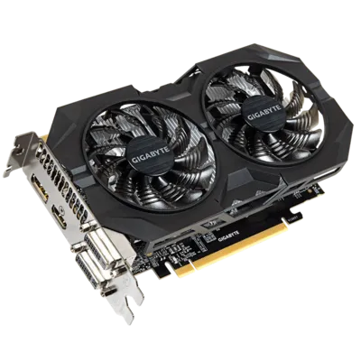 Geforce 950 2025