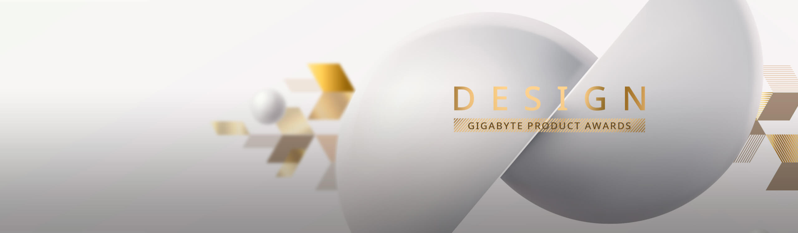 GIGABYTE Design Philosophy