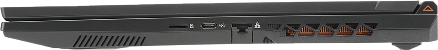 その他ノートPC本体 gigabyte p27g GIGABYTE P27 v2 - スペック、テスト、価格 | LaptopMedia 日本
