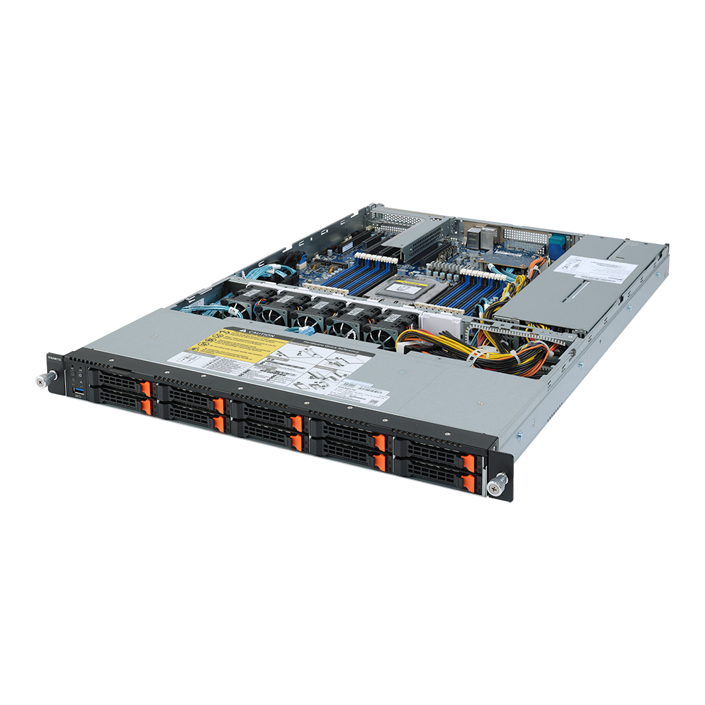 AMD EPYC オーダーメイド 売約済み在庫品超特価 100-100001405WOF | 100-100001405WOF | AMD Ryzen 5 9600X