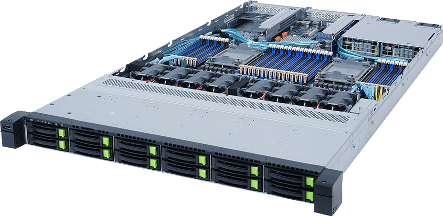 https://static.gigabyte.com/StaticFile/Image/Global/cdd19c6f08fe6514d8b297666d4e1901/ProductRemoveBg/30912