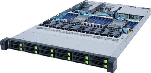 アリアプロ2 RSB MEC製ピックアップ バルトリーニXTCT搭載