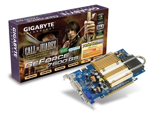 gigabyte silent pipe d33006 motherboard