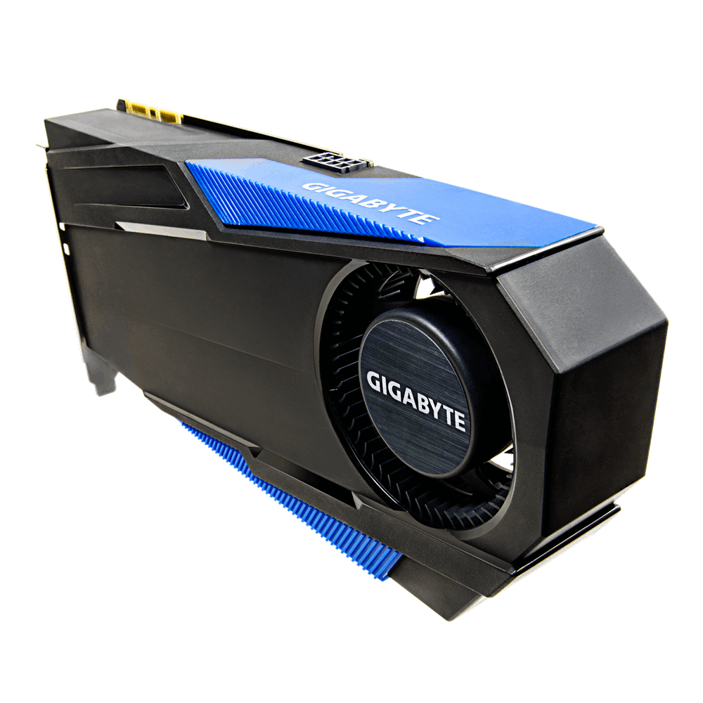 送料無料 - GIGABYTE GTX970 GV-N970WF3OC-4GD GV-N970WF3OC-4GD (rev. 1.0/1.1) Overview | Graphics Card