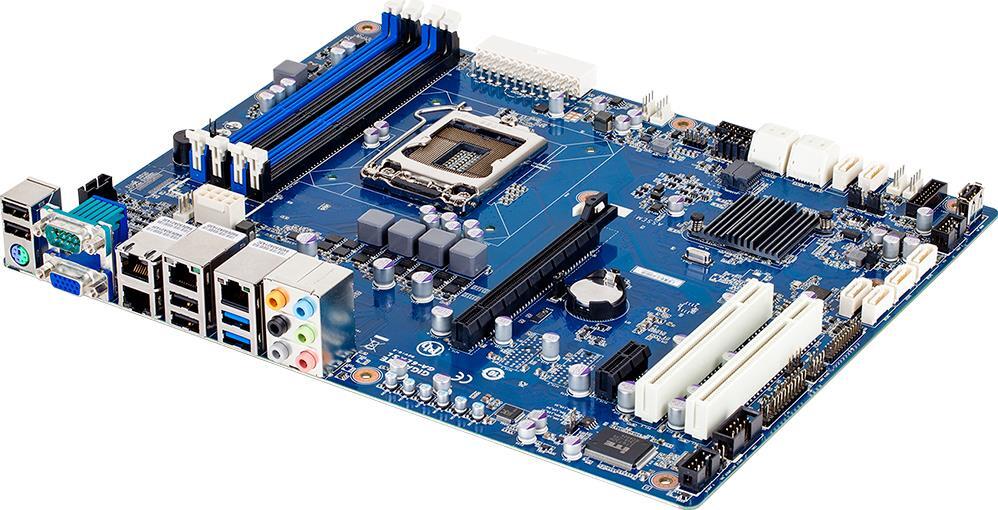 https://static.gigabyte.com/StaticFile/Image/Global/cdeb75db92216339baf9a5861a8bbe8d/ProductRemoveBg/9070