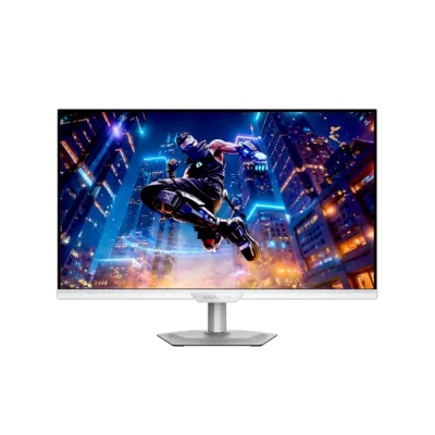 AORUSゲーミングモニター240Hz 240 Hz Monitors｜AORUS - GIGABYTE USA