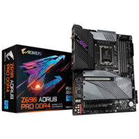 Z690 AORUS PRO DDR4(1.0)