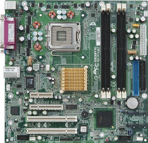 https://static.gigabyte.com/StaticFile/Image/Global/ce43e3dce09e0e1545377a7c0fc0dbdf/ProductRemoveBg/2403