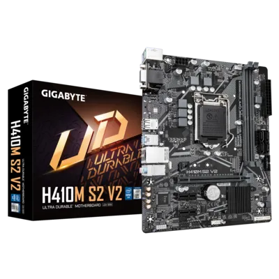 Intel LGA 1200 Motherboards｜AORUS - ギガバイト 日本