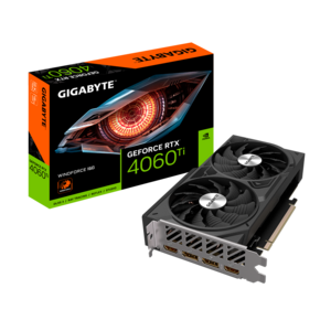 970 on sale vs 1660