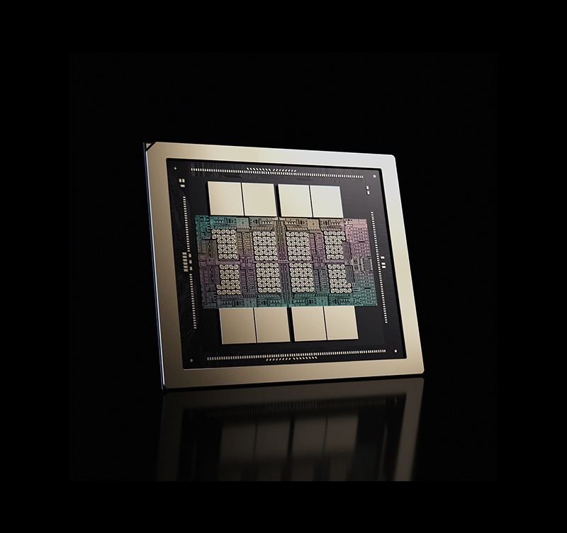 <div class="TextAlign" style="text-align: center;" data-gbt-edit-tag="">Rubin GPU</div>