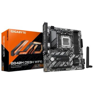 GIGABYTE Z390 AORUS ELITE マザーボード 91Sx9SYh7gL._UF894,1000_QL80_.jpg