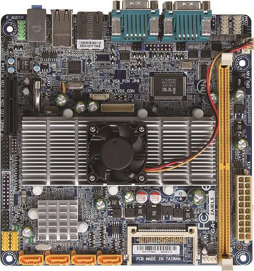 https://static.gigabyte.com/StaticFile/Image/Global/ce501d7347068e89290dabbf791207e8/ProductRemoveBg/3299