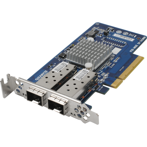 cln4832-rev-1-0-add-in-cards-expansion-modules-gigabyte-korea