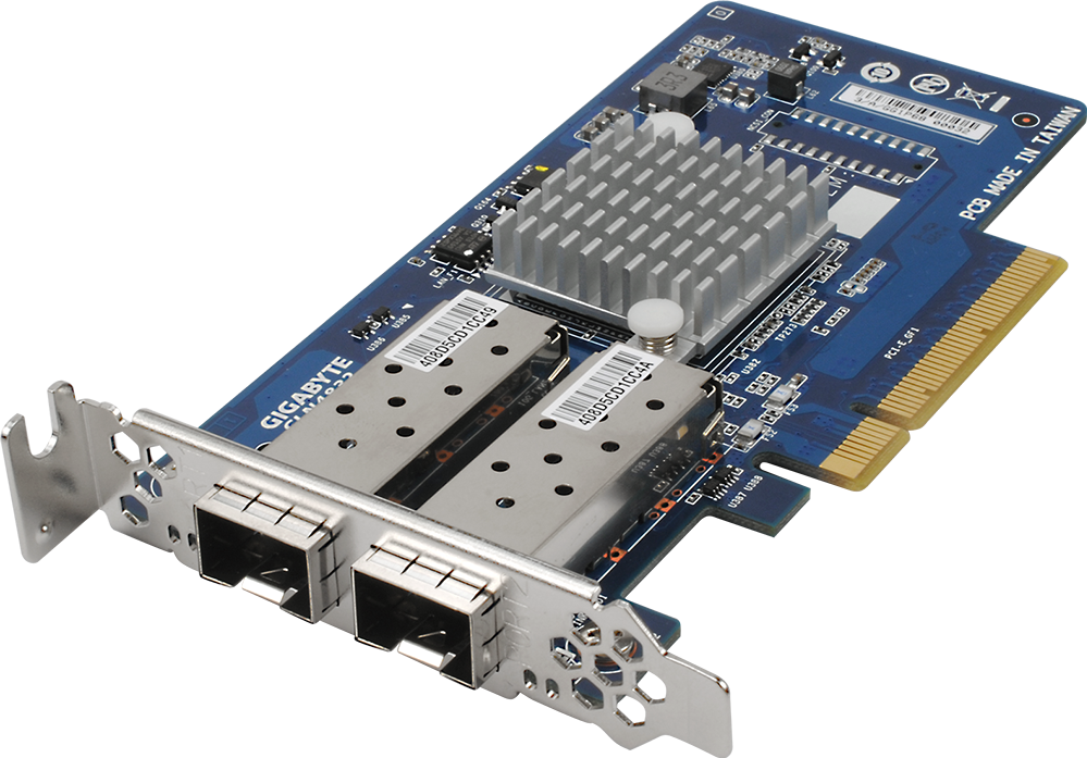 https://static.gigabyte.com/StaticFile/Image/Global/ce7ce0f8b70dc339bd59653570bd9691/ProductRemoveBg/14574