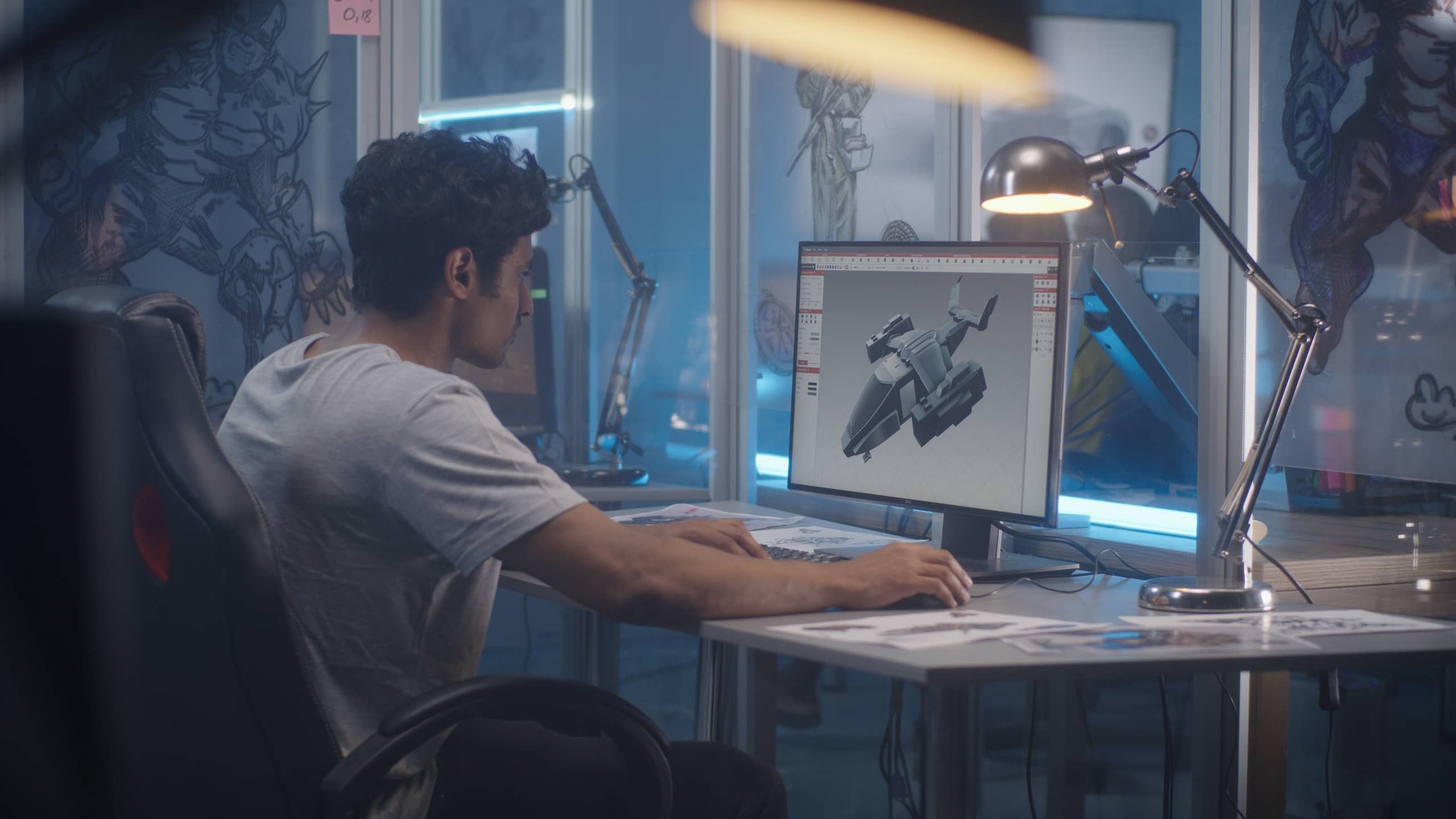 Banner Image