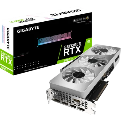 Geforce Rtx 3080 Ti Graphics Cards AORUS GIGABYTE USA