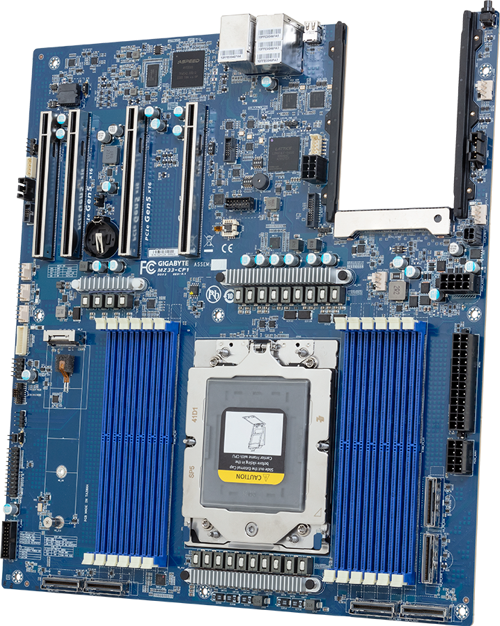 https://static.gigabyte.com/StaticFile/Image/Global/cf0c25cbe2a655e0a2af27c46f5ae630/ProductRemoveBg/41689