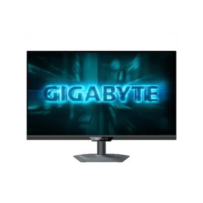 GIGABYTE AORUS Monitors｜AORUS - GIGABYTE Global