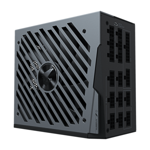 All Series | Power Supply - GIGABYTE U.S.A.