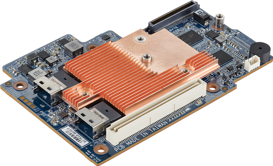 https://static.gigabyte.com/StaticFile/Image/Global/cf5ec406e9dab761e2376a342426a24c/ProductRemoveBg/18641