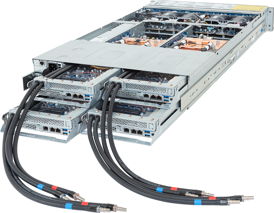 https://static.gigabyte.com/StaticFile/Image/Global/cf6e49306d23f21b40d92ad6d798be8f/ProductRemoveBg/42844