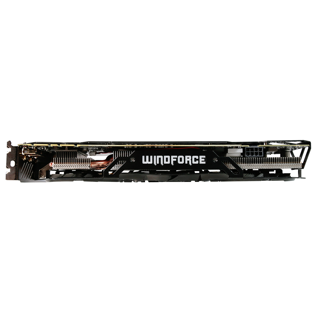 Gigabyte on sale 1070 g1