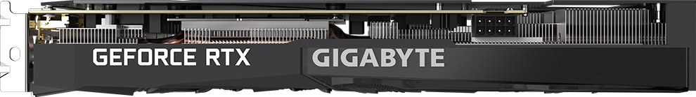 GeForce RTX™ 4070 EAGLE OC V2 12G
