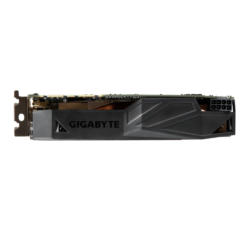 Gigabyte geforce gtx 2025 1080 mini itx 8g